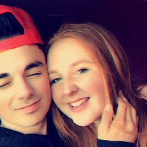 Meet your Posher, Jake